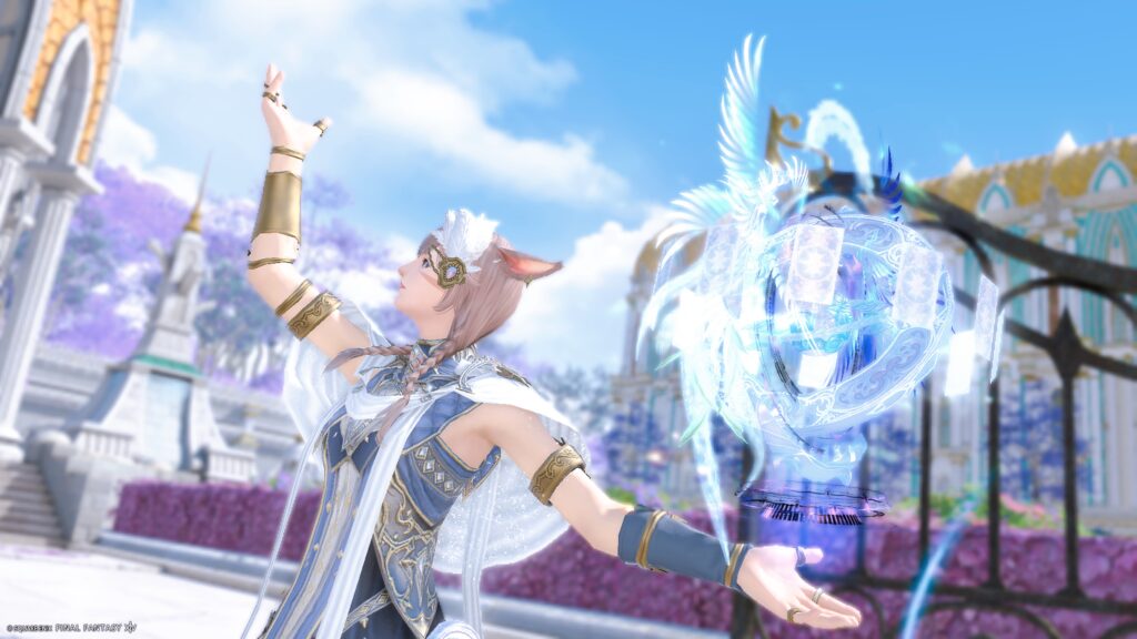 eyecatch